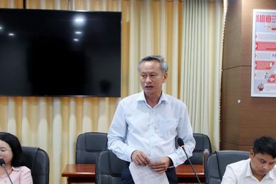 Đà Nẵng còn 6.282 hộ vùng thiên tai, miền núi cần được bố trí ổn định dân cư