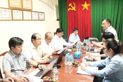 Tăng cường triển khai nhiều hoạt động truyền thông số, hỗ trợ thanh niên đổi mới sáng tạo