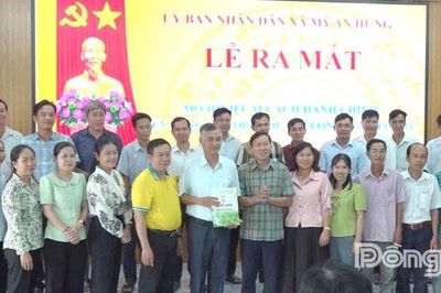 Mô hình thiết thực, ý nghĩa