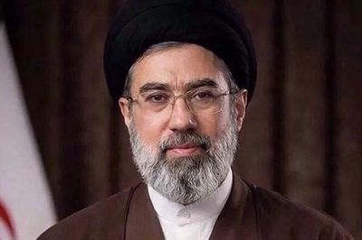 Lãnh tụ Tối cao Iran lên tiếng sau thỏa thuận hòa bình với Mỹ