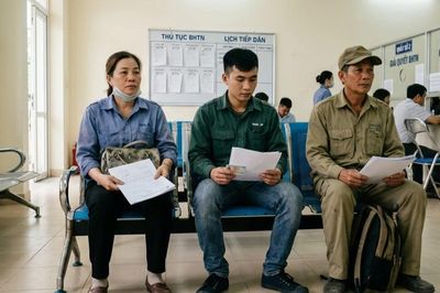 Hiểu đúng về bảo hiểm thất nghiệp để không bỏ lỡ quyền lợi