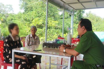 Bài học từ trẻ trộm tiền do 'nghiện' tiktok