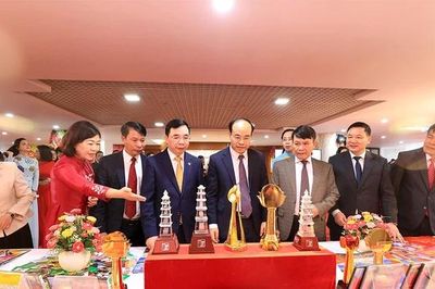 Báo chí địa phương với nhiệm vụ định hướng dư luận, tạo đồng thuận xã hội