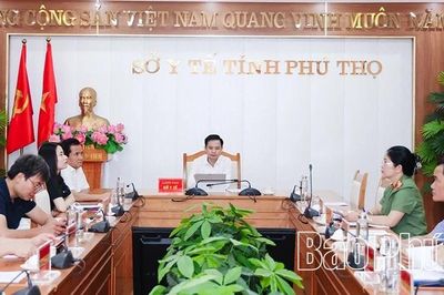 Quán triệt, phổ biến Luật Dân số và các văn bản hướng dẫn thi hành