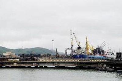Kỳ vọng vào trụ cột đột phá cho tăng trưởng