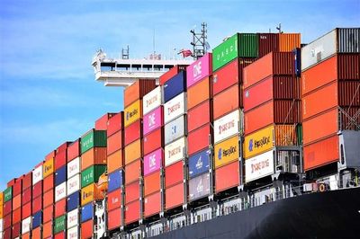 Cảnh báo tình trạng lừa đảo trong giao dịch thương mại với các đối tác Thái Lan