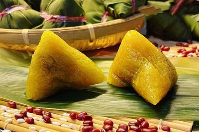 Tết Đoan ngọ, nhớ ba mạ