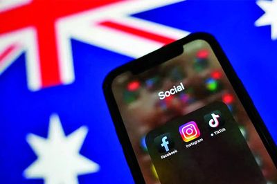 Australia sẽ áp thuế 'ông lớn' công nghệ không trả phí báo chí?