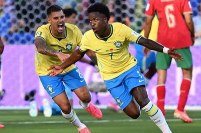Lịch thi đấu World Cup 2026 ngày 20/6: Mỹ sẵn sàng đấu Australia, Brazil chạm trán Haiti