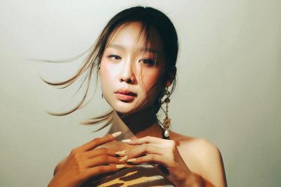 Hoa hậu Bảo Ngọc nhận tin vui lớn trước thềm Miss World lần thứ 73