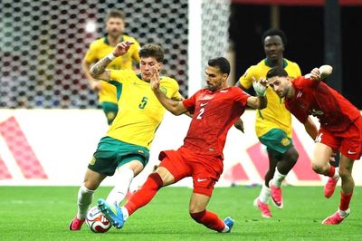 Nhận định, dự đoán tỷ số Thổ Nhĩ Kỳ vs Paraguay (10h ngày 20/6), bảng D World Cup 2026