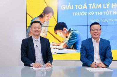 Nếu không đỗ lớp 10 công lập, học sinh nên làm gì?