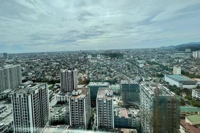 Nghệ An: Đẩy nhanh công tác quy hoạch đô thị và nông thôn sau sáp nhập