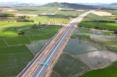 Đắk Lắk: Công bố quy hoạch, kêu gọi đầu tư 259 dự án hơn 1 triệu tỷ đồng