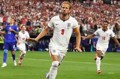 Top 10 trận đấu đáng xem nhất lượt đầu vòng bảng World Cup 2026