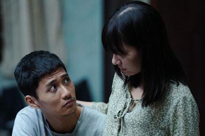 Phim kinh dị phủ kín phòng vé, Cục Điện ảnh ra công văn yêu cầu cân nhắc, thận trọng
