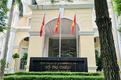 Bộ Tài chính yêu cầu rà soát toàn diện cơ sở nhà, đất thuộc phạm vi quản lý