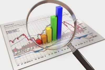 Lợi nhuận doanh nghiệp niêm yết quý II tiếp tục phân hóa giữa các nhóm ngành