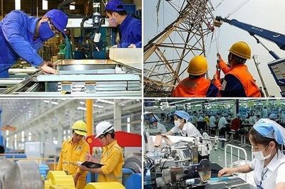 Bãi bỏ Thông tư số 105/2021/TT-BTC và một số điều của Thông tư số 58/2017/TT-BTC