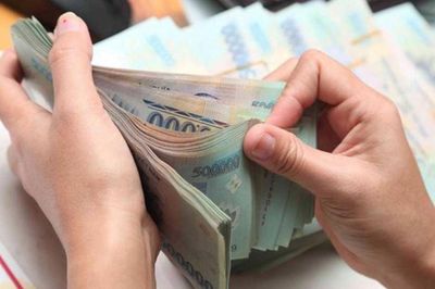 MBS dự báo áp lực đáo hạn trái phiếu doanh nghiệp quý III giảm mạnh