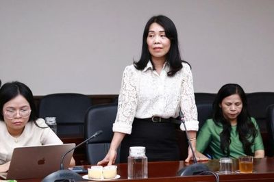 Giải ngân đầu tư công chậm: Điểm nghẽn nằm ngoài khâu thanh toán