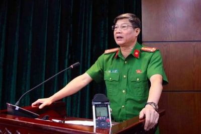 Hơn 2.700 tỷ đồng liên quan đến vụ án lừa bán 'sở hữu kỳ nghỉ' tại Hà Nội