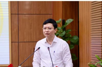 Sở GD-ĐT Hà Nội sẽ gửi trực tiếp điểm thi vào 10 đến thí sinh