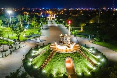 Quảng Trị: Phân cấp quản lý di tích Quốc gia đặc biệt Thành cổ để phát triển Du lịch lịch sử