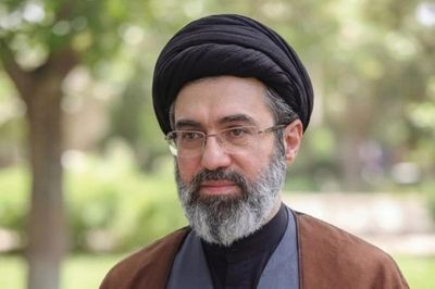 Lãnh tụ Iran lần đầu lên tiếng về bản ghi nhớ với Mỹ