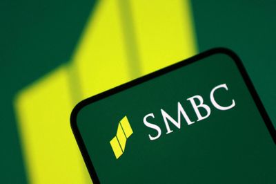 Thông báo về việc Cấp bổ sung nội dung hoạt động vào Giấy phép của Ngân Hàng Sumitomo Mitsui Banking Corporation - Chi Nhánh TP. Hà Nội