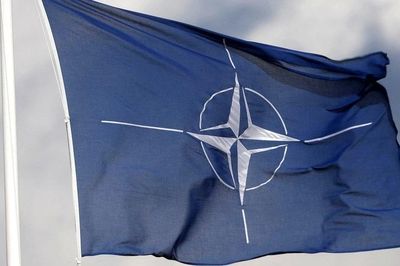 Cuộc rà soát NATO 3.0: Khi châu Âu phải tự đứng trên đôi chân của mình