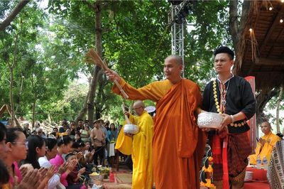 Đắk Lắk sẽ công bố quy hoạch và xúc tiến 257 dự án đầu tư