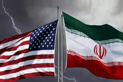 Mỹ - Iran hoãn đàm phán về thỏa thuận ngừng bắn