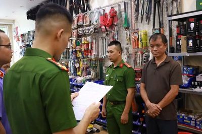 Lạng Sơn phát hiện hành vi trục lợi chính sách bồi thường đất đai kiểu mới