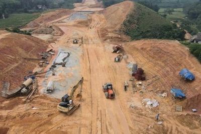 Chấm điểm KPI giải ngân đầu tư công tại 34 tỉnh thành từ tháng 7