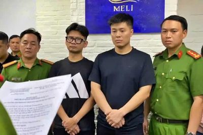 Loạt vụ án hợp đồng kỳ nghỉ: Bị can trẻ và có học thức, bị hại chủ yếu là người già