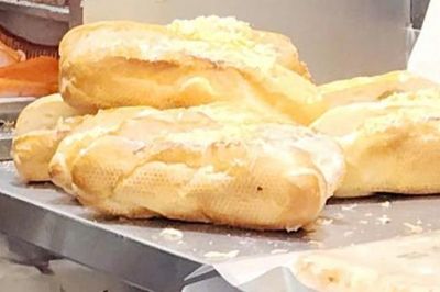 218 người nghi ngộ độc sau khi ăn bánh mì ở Đồng Tháp