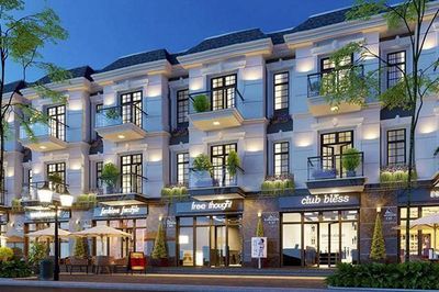 Bắc Ninh đấu giá khu đất làm dự án nhà ở hơn 305 tỷ đồng tại Mão Điền