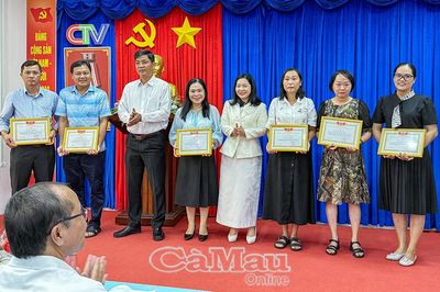 Khơi dòng lớn, giữ tâm trong - Bài 1: Những thách thức đầu tiên