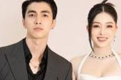 Phương Nga lên tiếng trước tranh cãi thái độ, tiết lộ từng phải xin lỗi Tiểu Vy