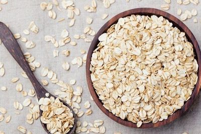 7 thực phẩm giúp da đẹp lên từng ngày: Điều bất ngờ nằm ở món số 3