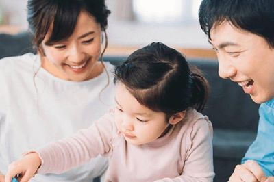 Nhiều cha mẹ không ngờ: Điều khiến con bị chê nhiều nhất lại có thể là lợi thế lớn sau này