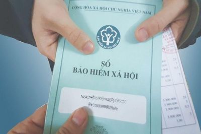 Đóng BHXH đủ 15 năm, người lao động nghỉ hưu được hưởng thêm những quyền lợi gì?