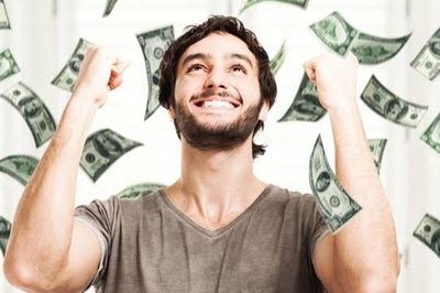10 ngày tới (20-30/6): 5 con giáp được dự báo có nhiều khởi sắc về tài lộc và công việc