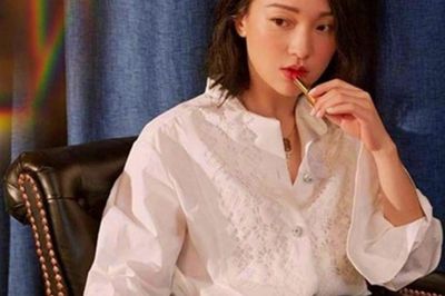 Tại sao phụ nữ từ 45 đến 55 tuổi lại có nguy cơ ngoại tình cao nhất?
