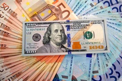 Tỷ giá ngoại tệ ngày 19/6: USD ổn định, Euro trên 31.100 đồng