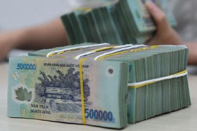 Quy định cụ thể nhiều nội dung chi phục vụ Chương trình mục tiêu quốc gia