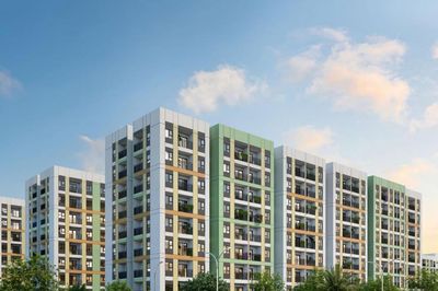 Ưu tiên nhà ở cho thuê dài hạn, thu hút dòng vốn tư nhân tham gia thị trường