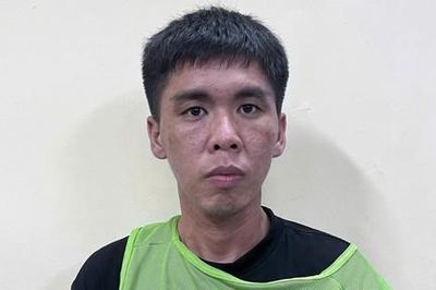 Từ cao điểm 45 ngày đêm, làm rõ vụ án ma túy phức tạp