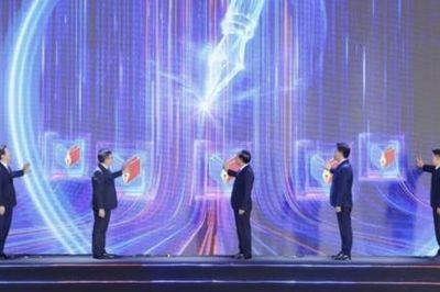 Khai mạc Hội báo toàn quốc năm 2026: Báo chí Việt Nam - Trung thành, sáng tạo, trách nhiệm trong kỷ nguyên mới